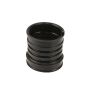Genuine OEM Intake Boot 2710920596