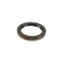 Genuine OEM 27109807671 Trans Case Output Shaft Seal