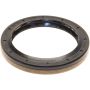Genuine OEM Trans Case Input Sft Seal 27109807679