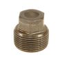 Genuine OEM Transmission Drain Plug 27111226798