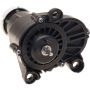 Genuine OEM Intake Manifold Actuator 2711400004