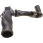Genuine OEM Coolant Outlet Flange 2712002056