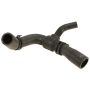 Genuine OEM 2712002552 Cooling Hose