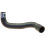 Genuine OEM Cooling Hose 271203018264