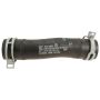 Genuine OEM Cooling Hose 2712030282