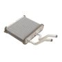 Genuine OEM Heater Core 271402W603