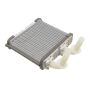 Genuine OEM Heater Core 271404Y900