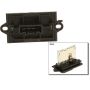 Genuine OEM Blower Motor Resistor 27150ED00A