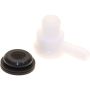 Genuine OEM Booster Check Valve 271632