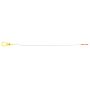 Genuine OEM Oil Dipstick 272010007264