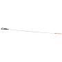 Genuine OEM Oil Dipstick 272010017264