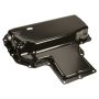 Genuine OEM Oil Pan 2720100628