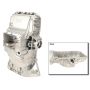 Genuine OEM Oil Pan 2720102001