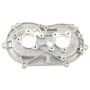 Genuine OEM Timing Cover 2720150501