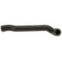 Genuine OEM Breather Hose 2720180682