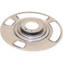 Genuine OEM 2720510639 Camshaft Adjuster Spacer