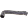 Genuine OEM Air Pump Hose 272142108364