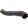 Genuine OEM Air Injection Pump Hose 2721421383