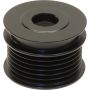 Genuine OEM Alternator Pulley 2721550115