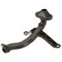 Genuine OEM Oil Pick-up Tube 2721800052