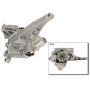 Genuine OEM 2721800701 Oil Pump