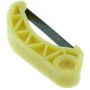 Genuine OEM Oil Pump Chain Tensioner Guide 2721810259