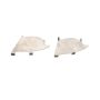Genuine OEM Brake Pad Shim Set 272187