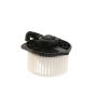 Genuine OEM HVAC Blower Control Unit 272261PA0A