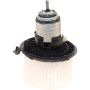 Genuine OEM Blower Motor 27226EE91C
