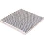 Genuine OEM Cabin Air Filter 272779ME0A