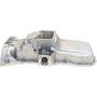 Genuine OEM Oil Pan 2730100127