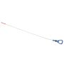 Genuine OEM Oil Dipstick 273010107264