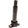Genuine OEM Direct Ignition Coil 2730126640