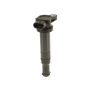 Genuine OEM 273013E100 Direct Ignition Coil