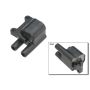 Genuine OEM Ignition Coil 2731037120
