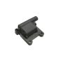 Genuine OEM Ignition Coil 2731037130