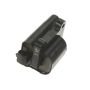 Genuine OEM Ignition Coil 2731037140
