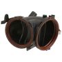 Genuine OEM Air Mass Meter Boot 2731400118