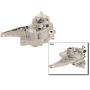 Genuine OEM Oil Pump 2731800501