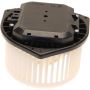Genuine OEM Blower Motor 273751LA1A