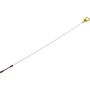 Genuine OEM Oil Dipstick 2740107106