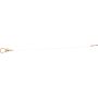 Genuine OEM Oil Dipstick 2740109010