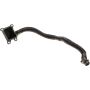 Genuine OEM Breather Hose 2740182400
