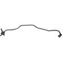 Genuine OEM Breather Hose 2740183800