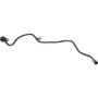 Genuine OEM 2740189600 Breather Hose