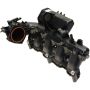 Genuine OEM Intake Manifold 2740900037
