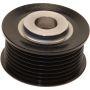 Genuine OEM Alternator Pulley 2741128060