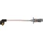 Genuine OEM Wiring Harness 2741508602
