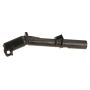 Genuine OEM Ignition Coil Connector 2741590142