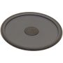Genuine OEM 274160W050 Alternator Pulley Cover